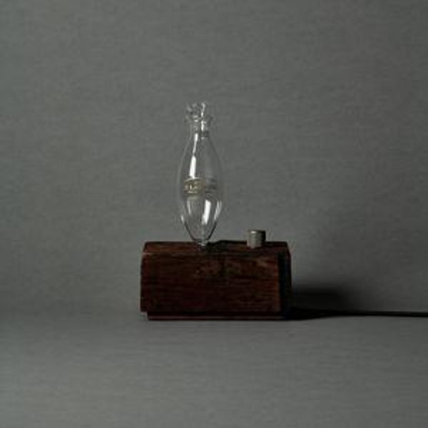 Le Labo Oil Diffuser