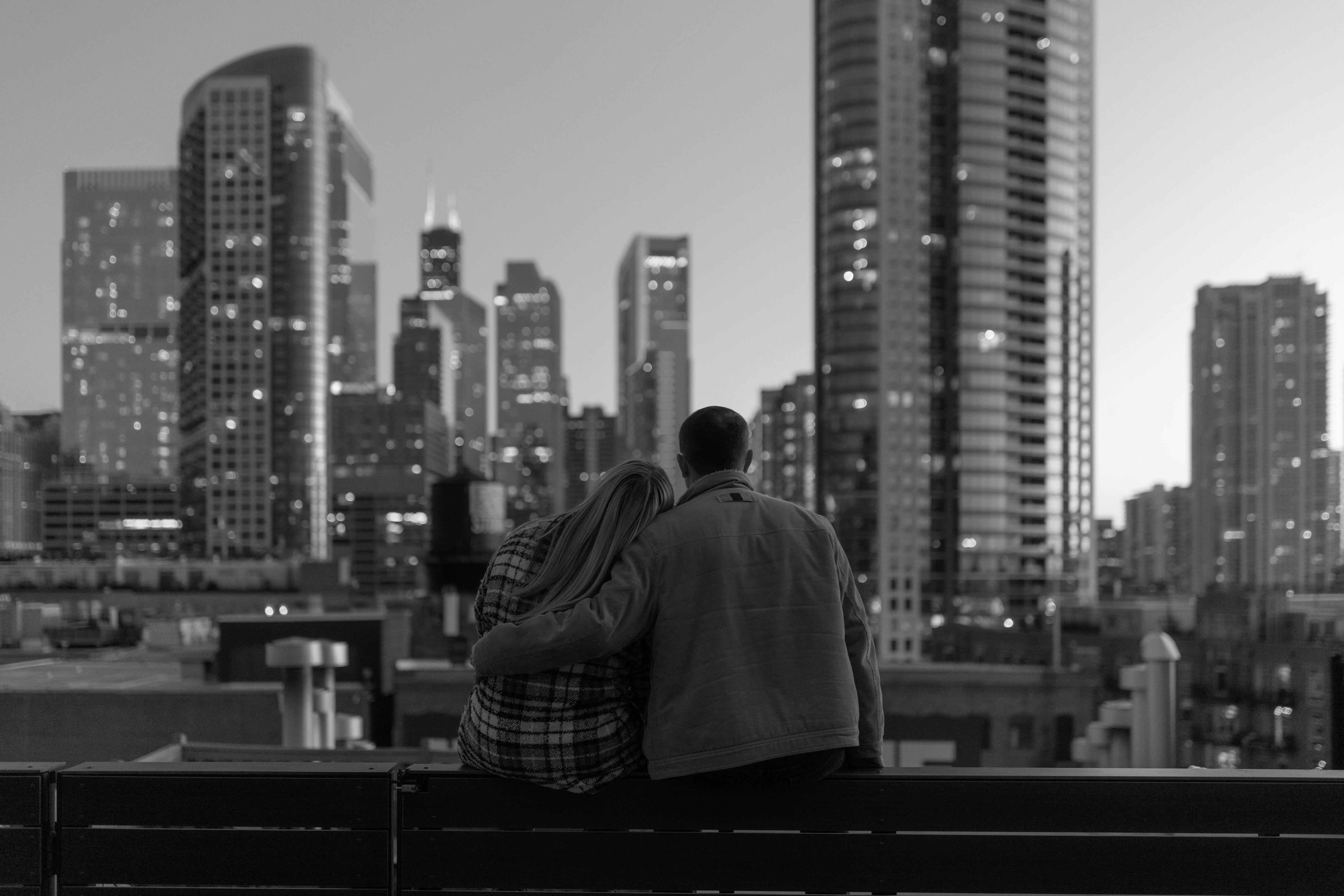 The Wedding Website of Ben Thumm and Meaghan O'Connor