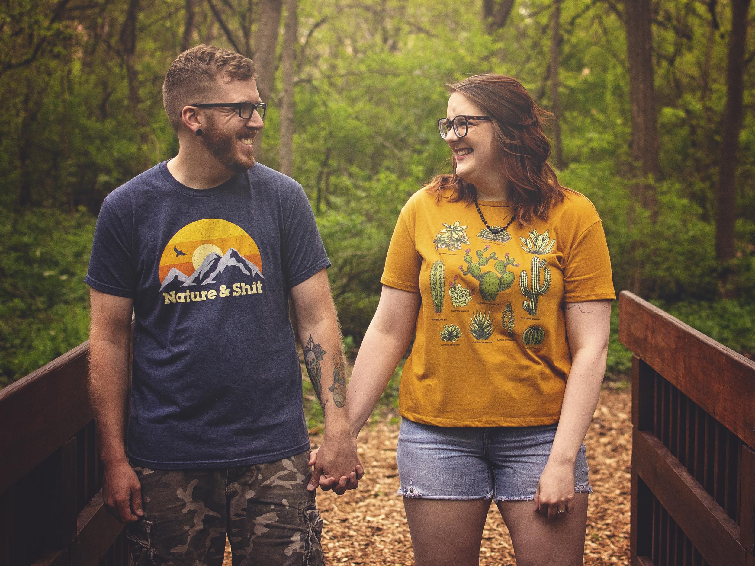 The Wedding Website of Lillian Neill and Matthew Snethen