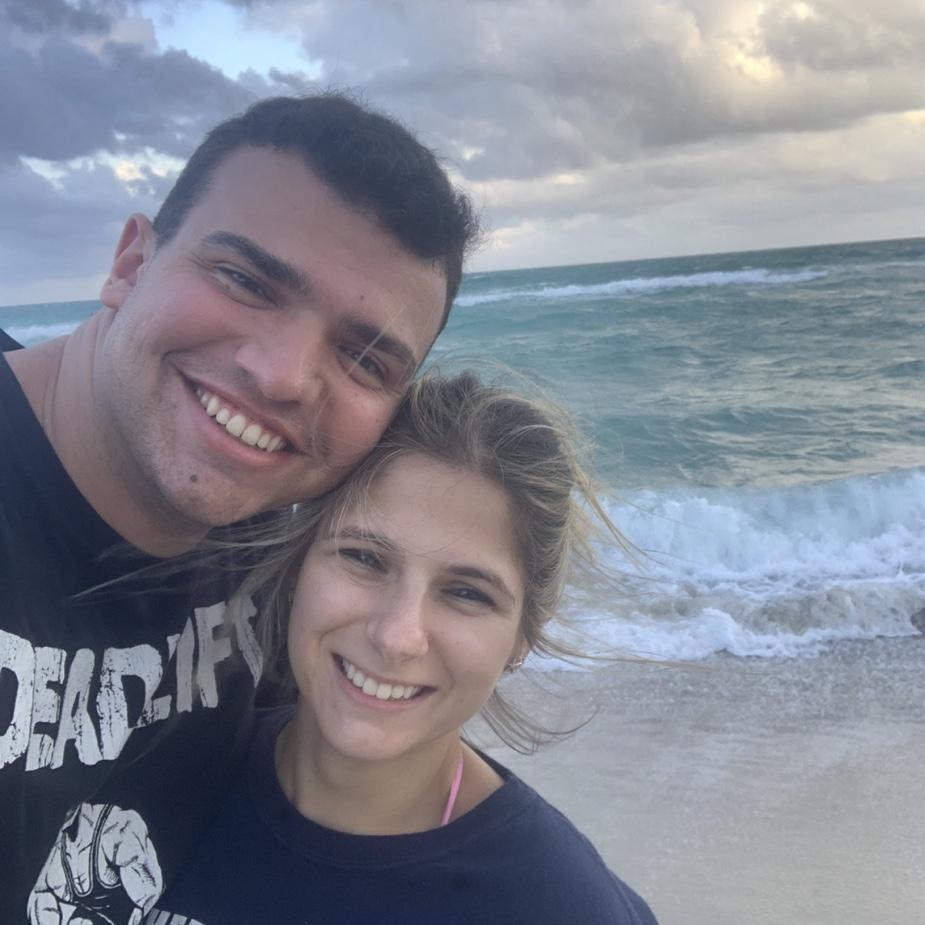 Miami, Florida