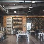 The Austin Winery