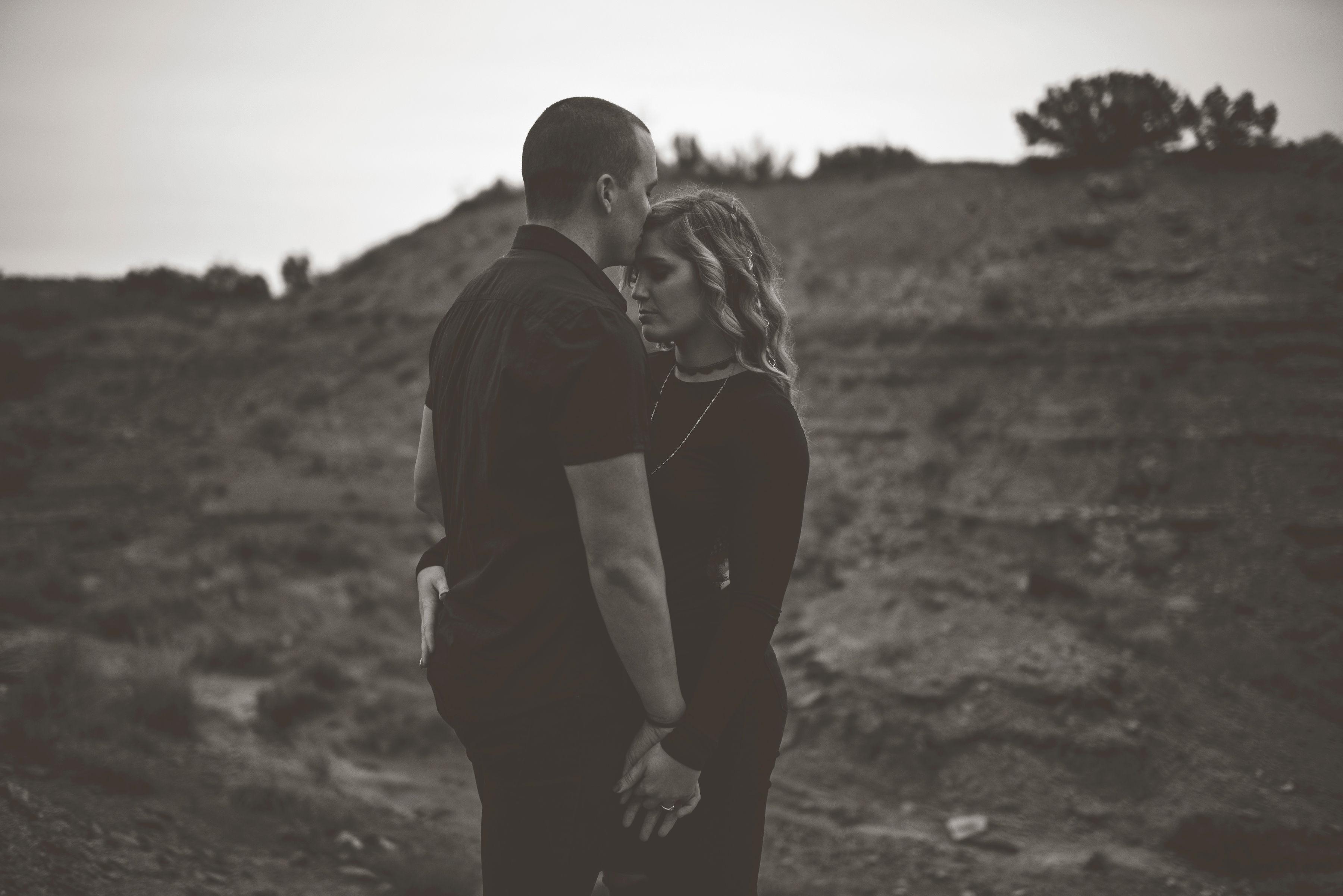 The Wedding Website of Sydney Williams and Tyler Gress