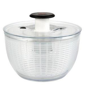 OXO Salad Spinner