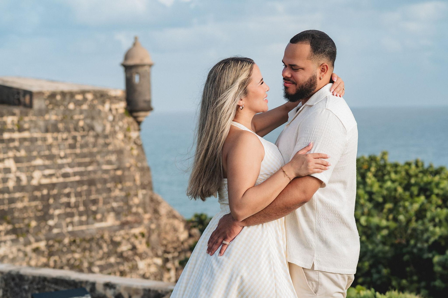 The Wedding Website of Janice Jimenez and Arnaldo Rodriguez