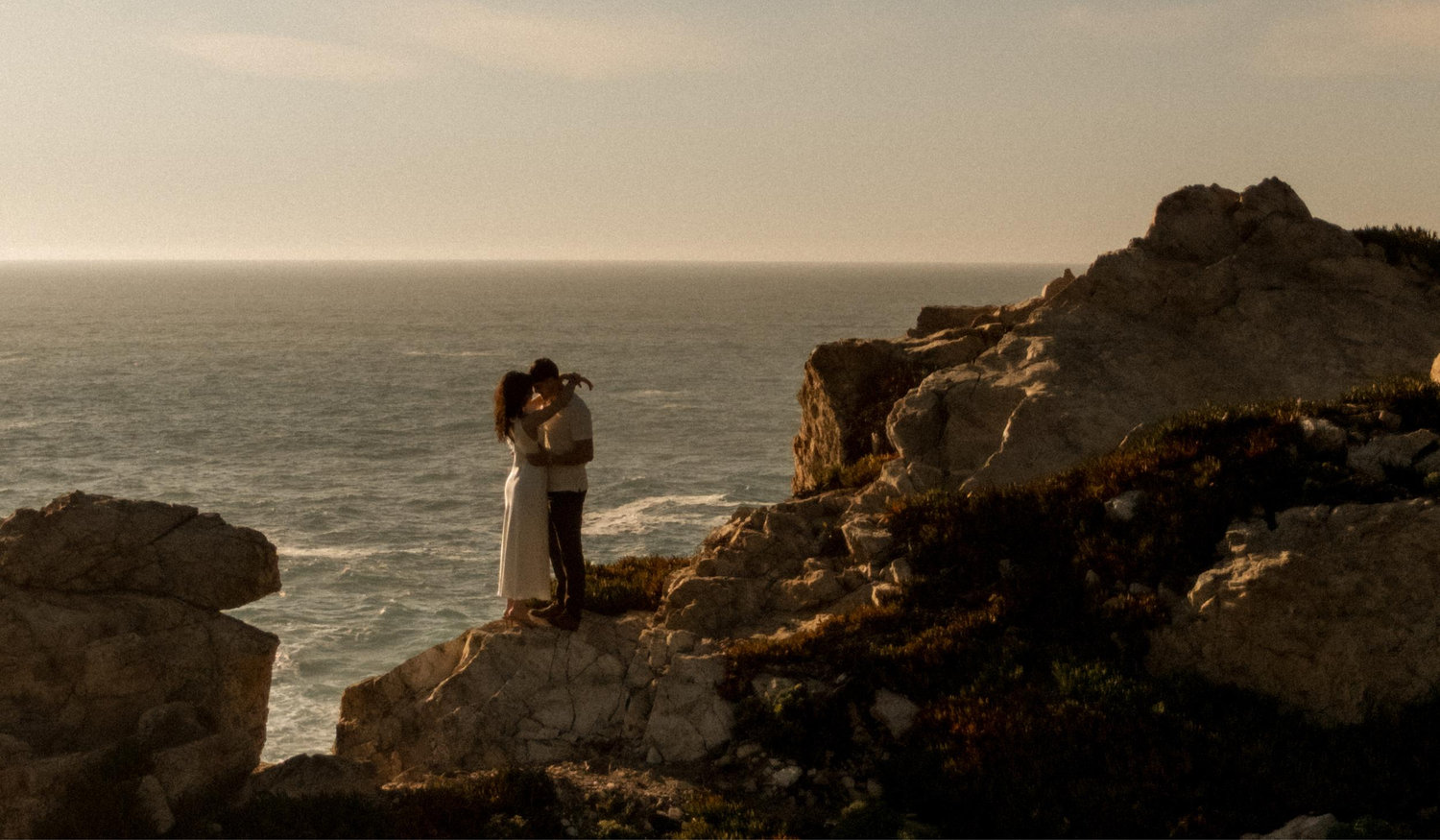 The Wedding Website of Jonathan Reynoso and Stephanie Loza
