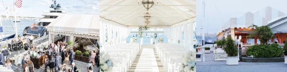 The Wedding Website of Lily Alfano and Patrick Baker