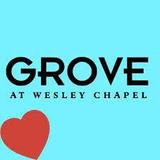 The Grove at Wesley Chapel