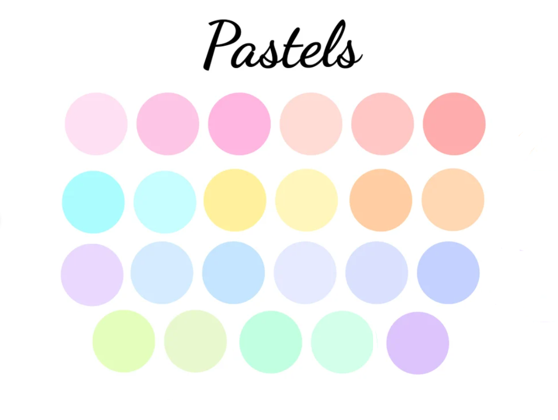 The Wedding Website of Violetta Bidniy and Frank Bidniy