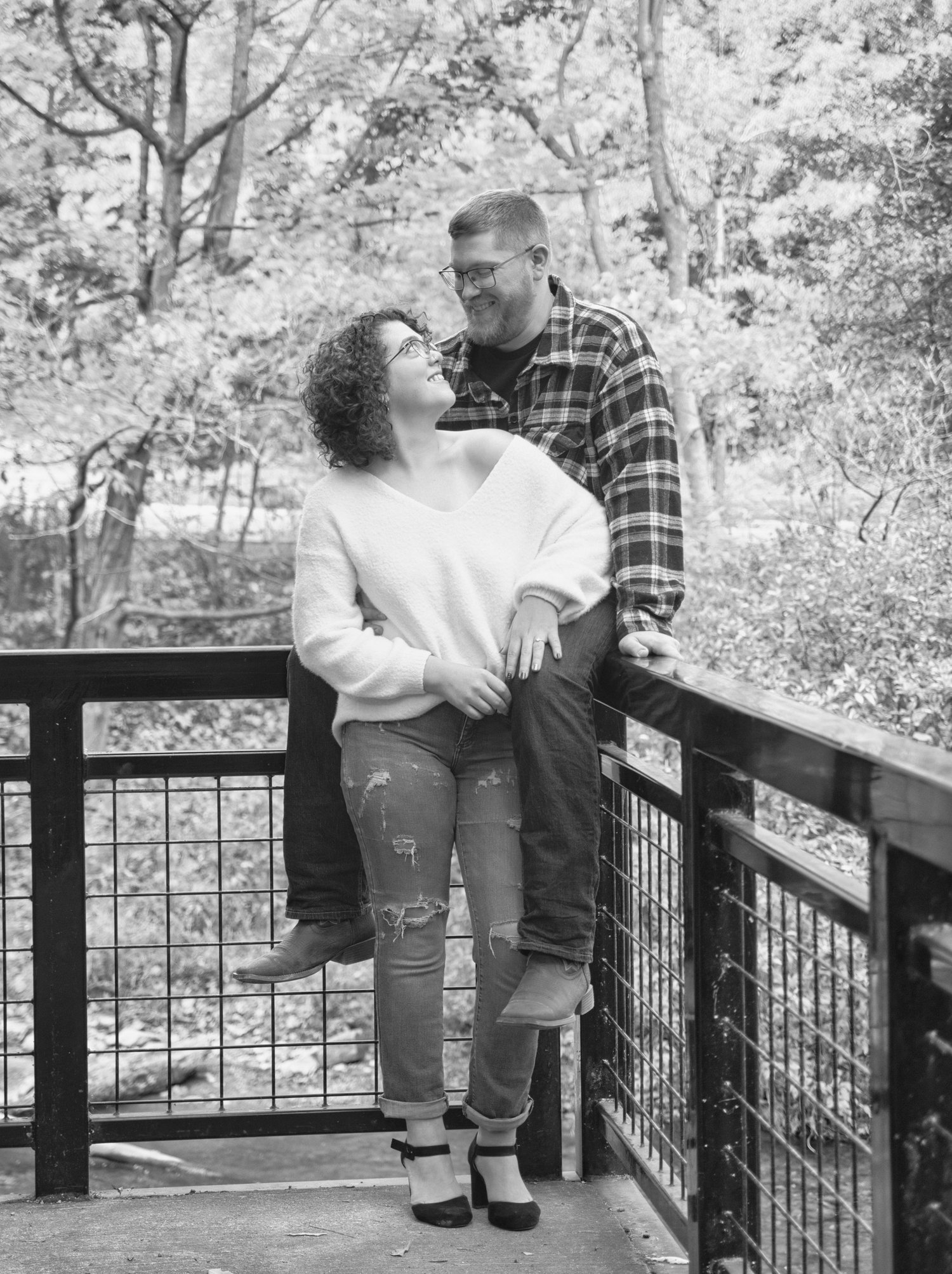 The Wedding Website of Annabelle Arman and Christopher Erxleben