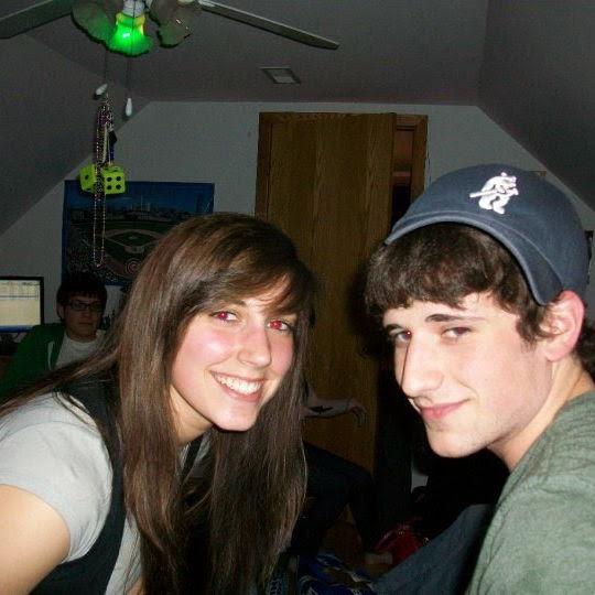 2010.. when it all began!