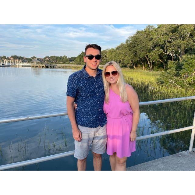 Hilton Head, SC