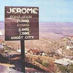 Jerome