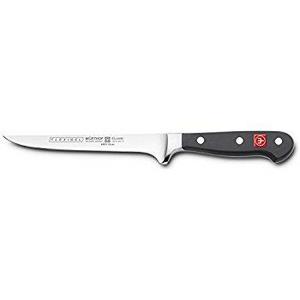 Messermeister Meridian Elite Stiff Boning Knife, 6-Inch