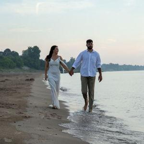 Honeymoon Fund
