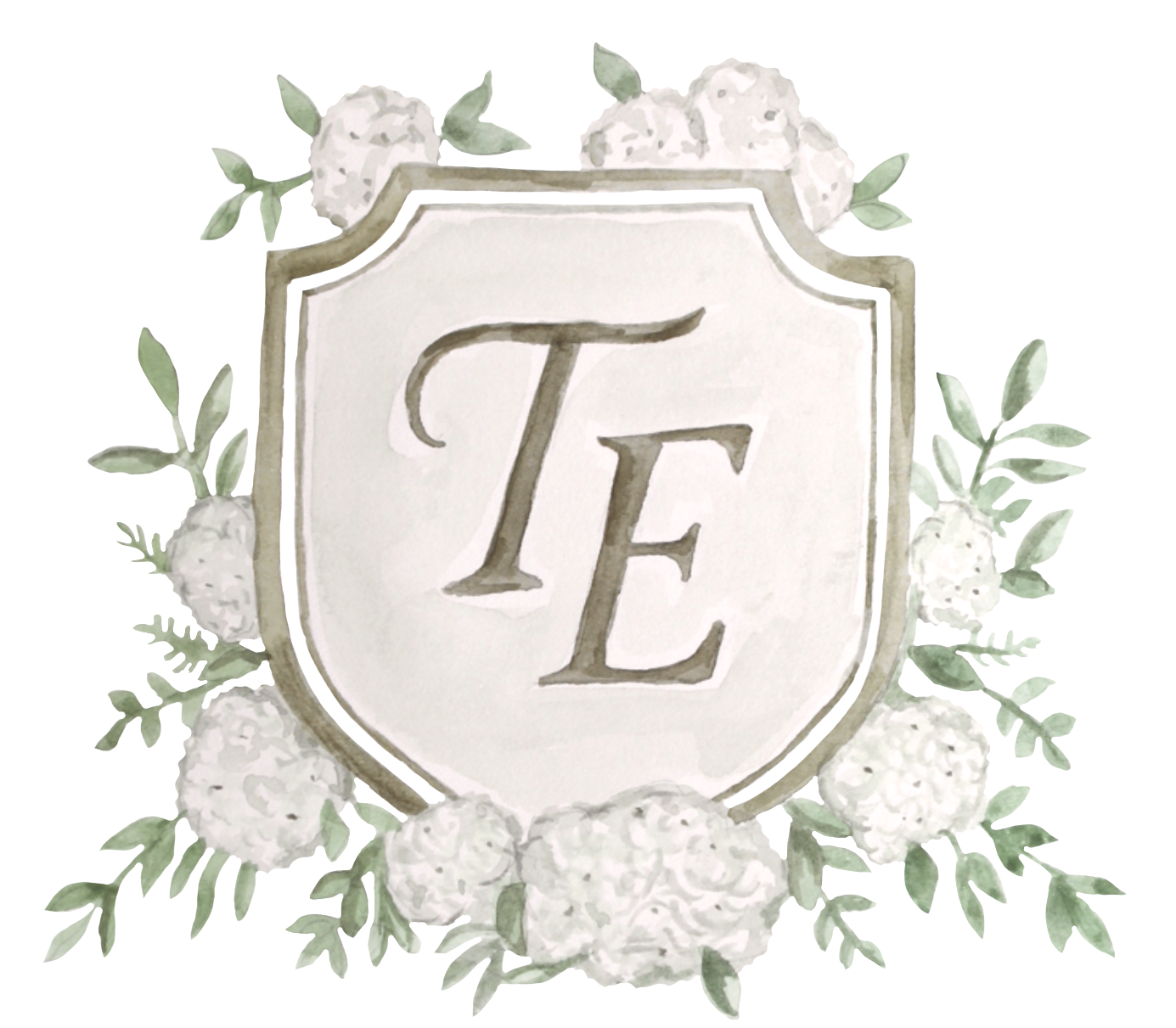 The Wedding Website of Emma Strahler and Tommy Wolfe