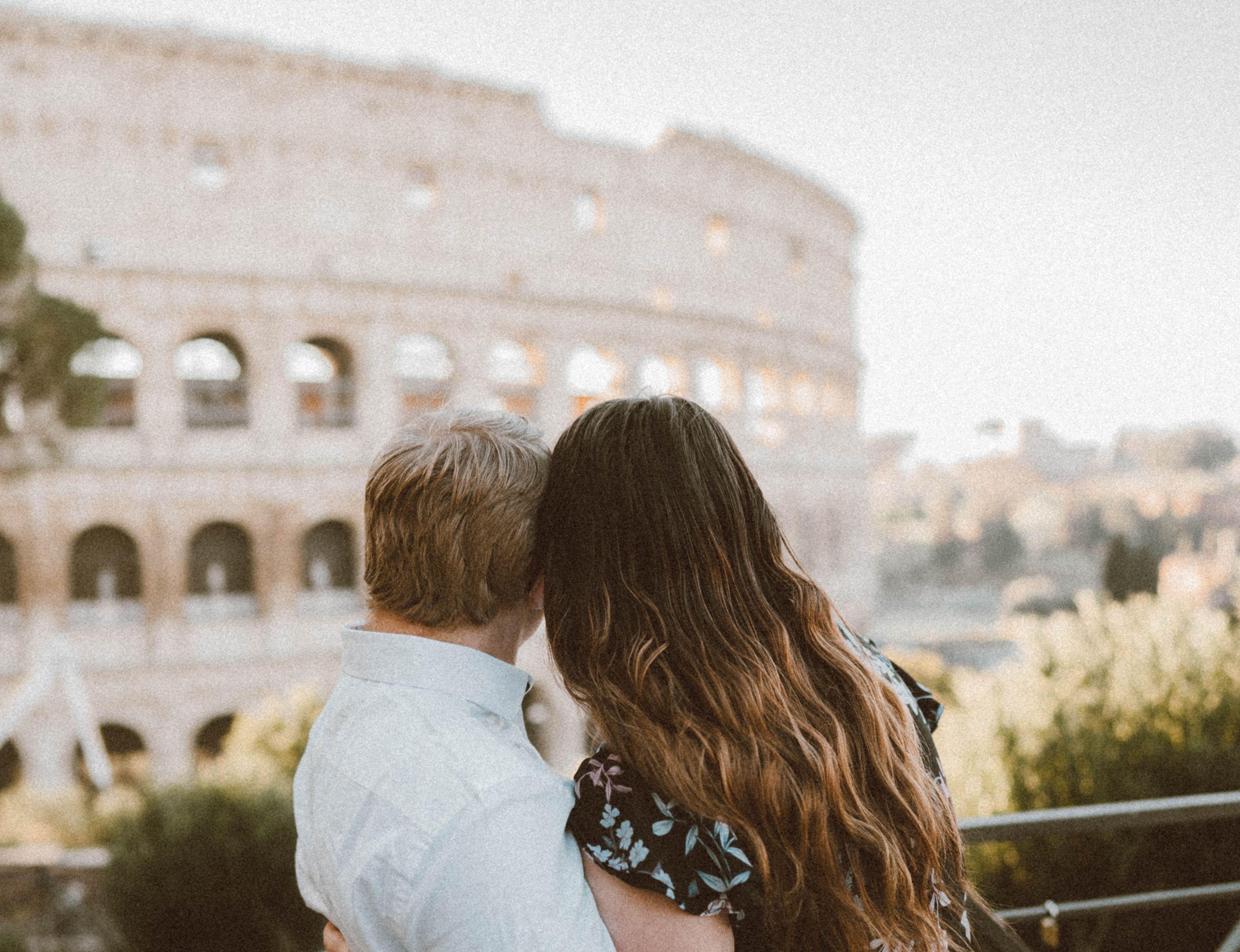 The Wedding Website of Kayla Jagger and Fenix Dietz