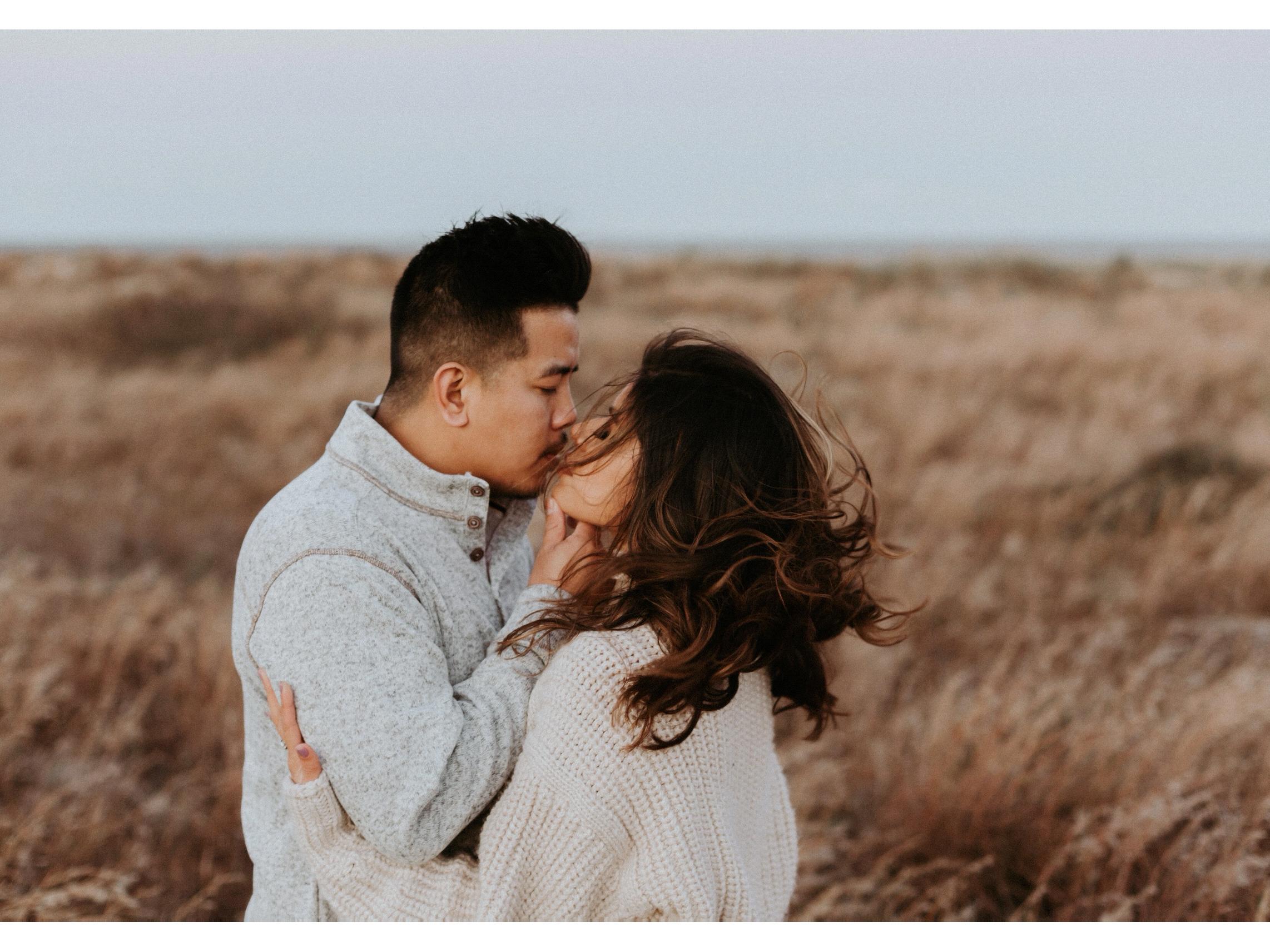 The Wedding Website of Daryelis Escudero and Nick Mariano