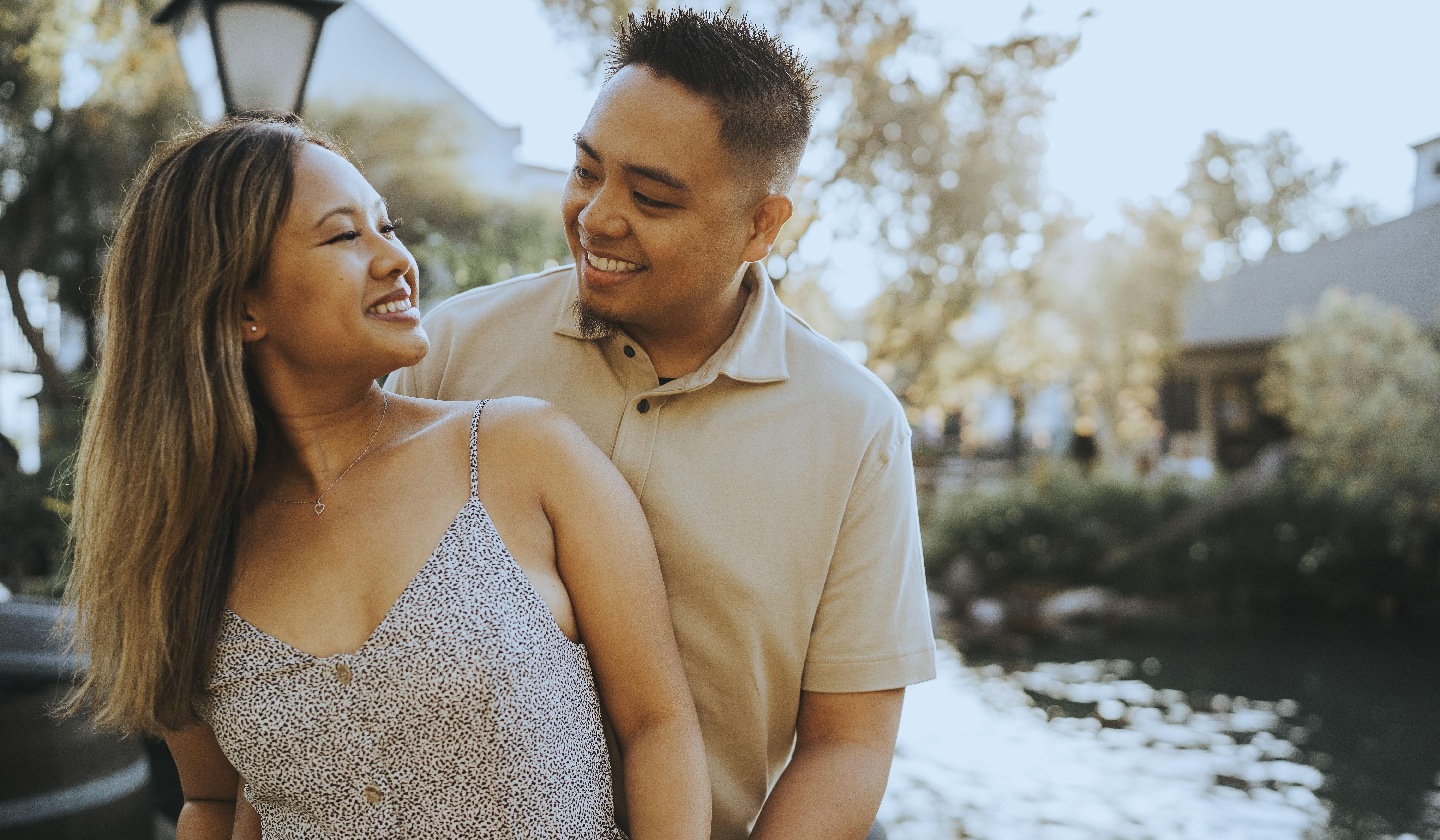 Hero Slideshow Image 3