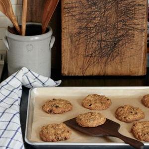 Baking Sheets
