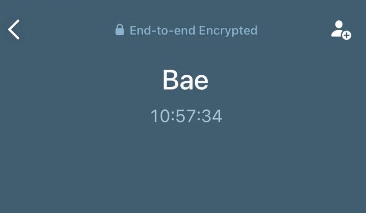 Footer image