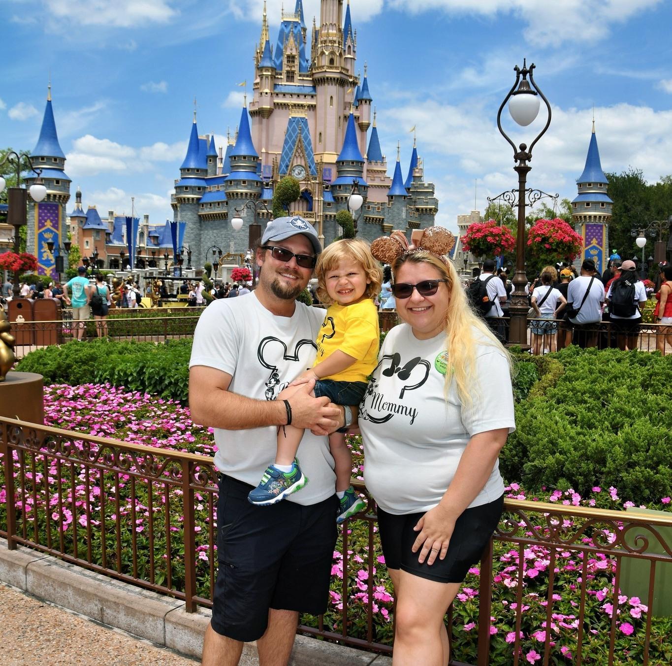 The Wedding Website of Jordan Arens and Tyler Heikkinen