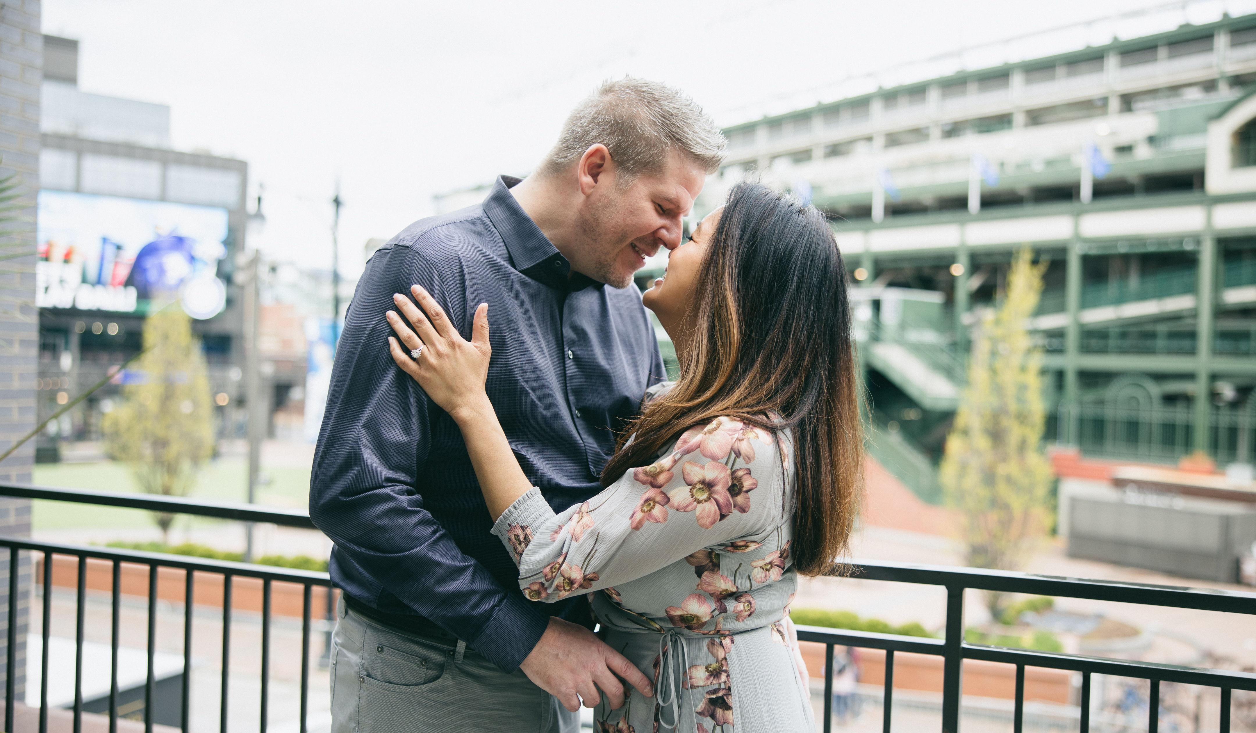 Hero Slideshow Image 5