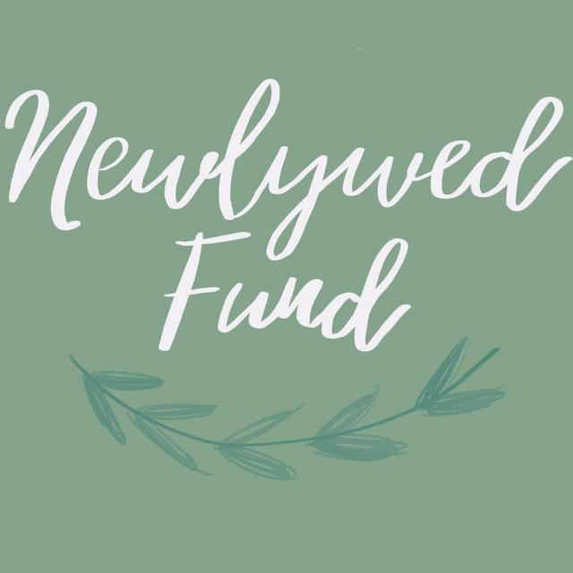 Newlywed Fund