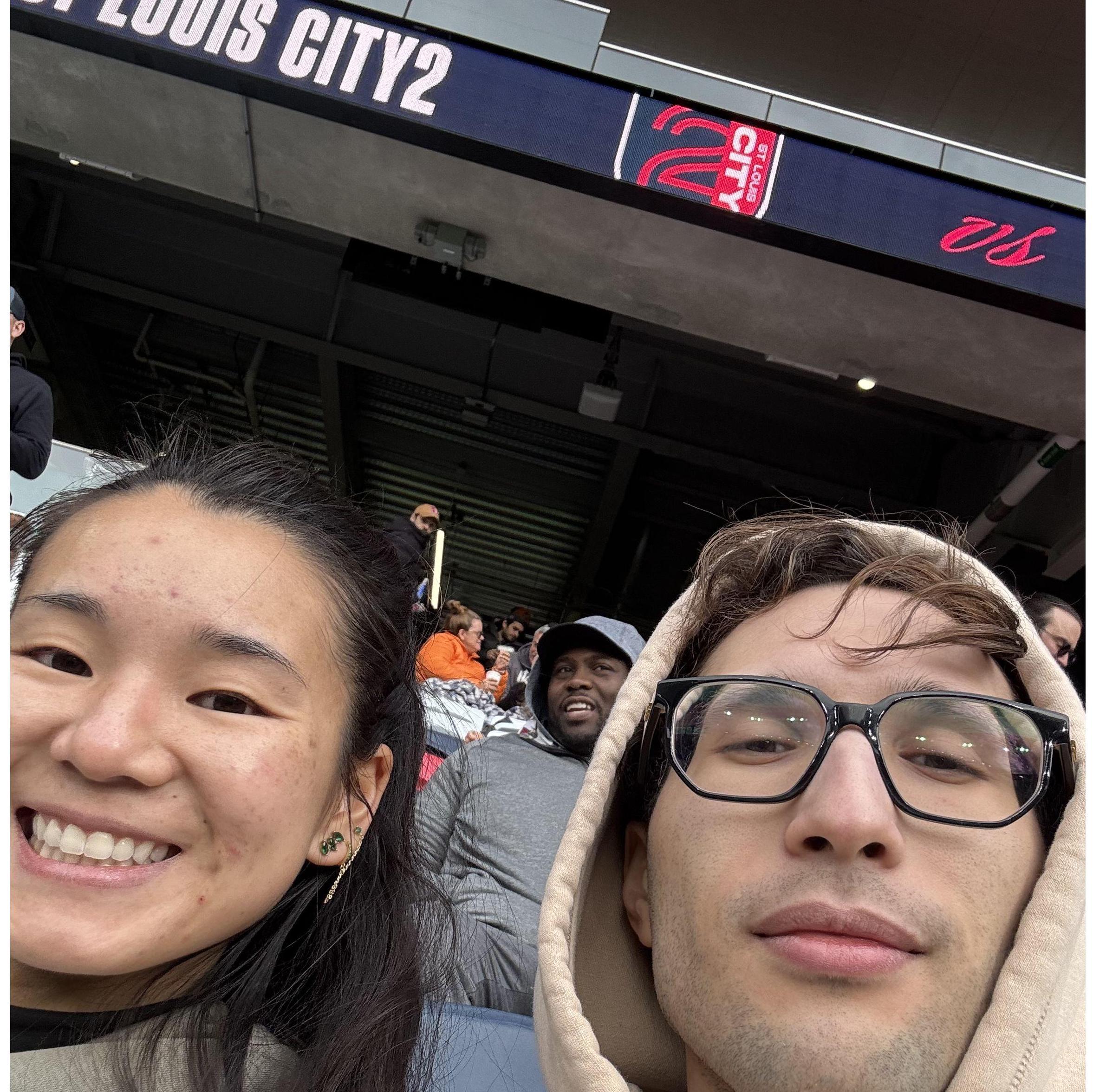 City2 game 2025
