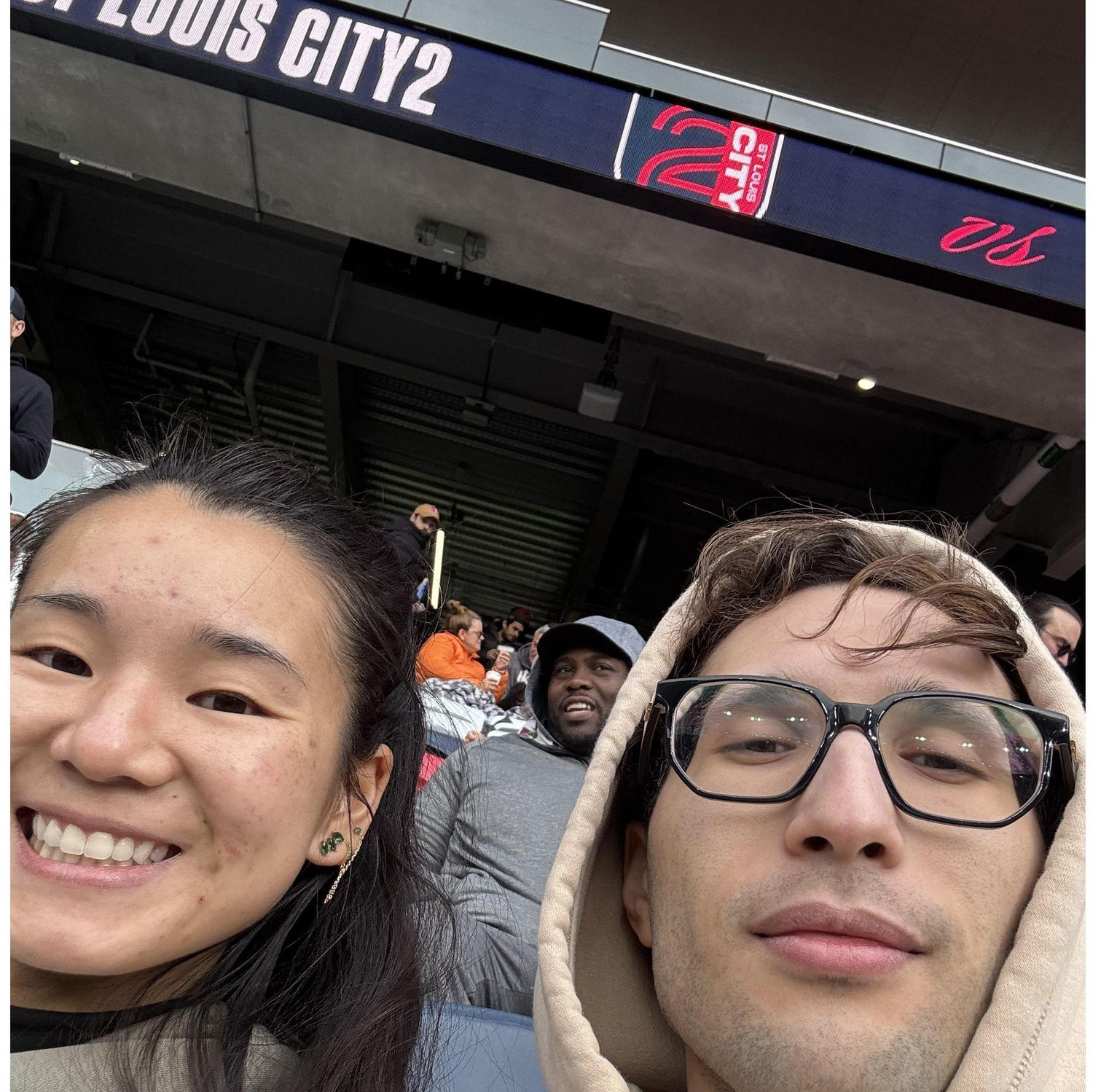 City2 game 2025