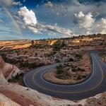 Colorado National Monument