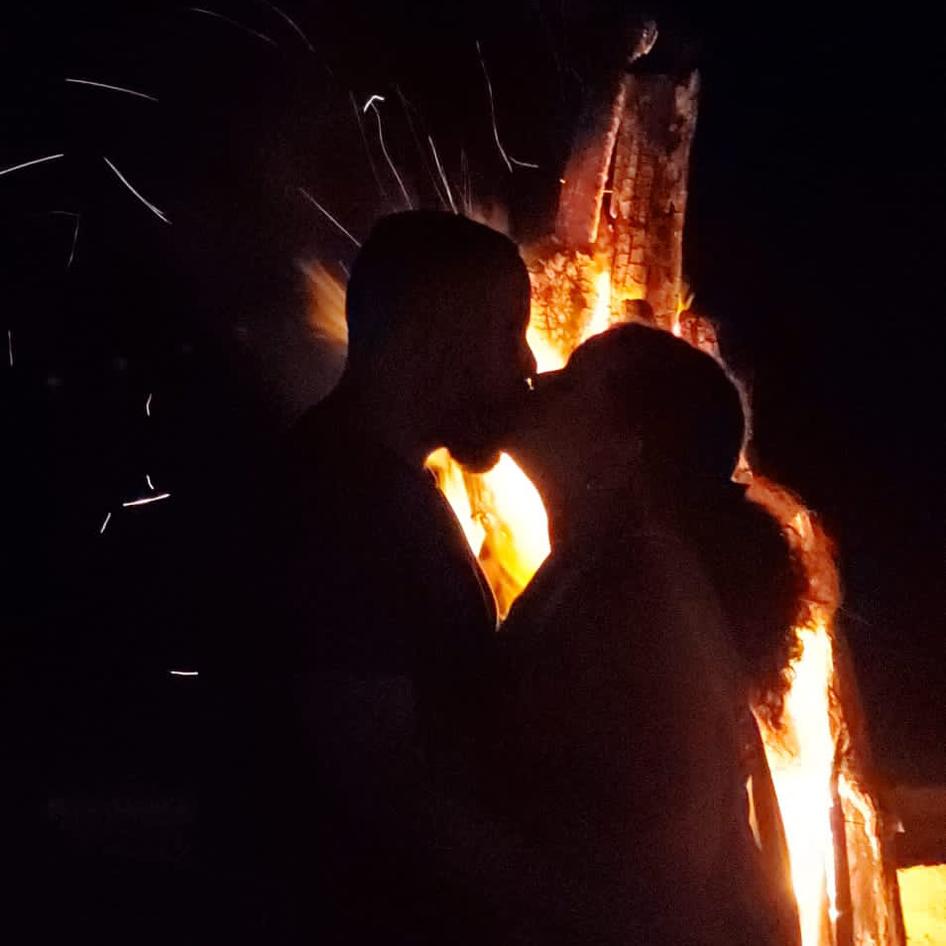 Negril, Jamaica 2021