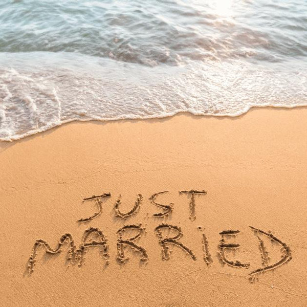 Our Honeymoon Fund