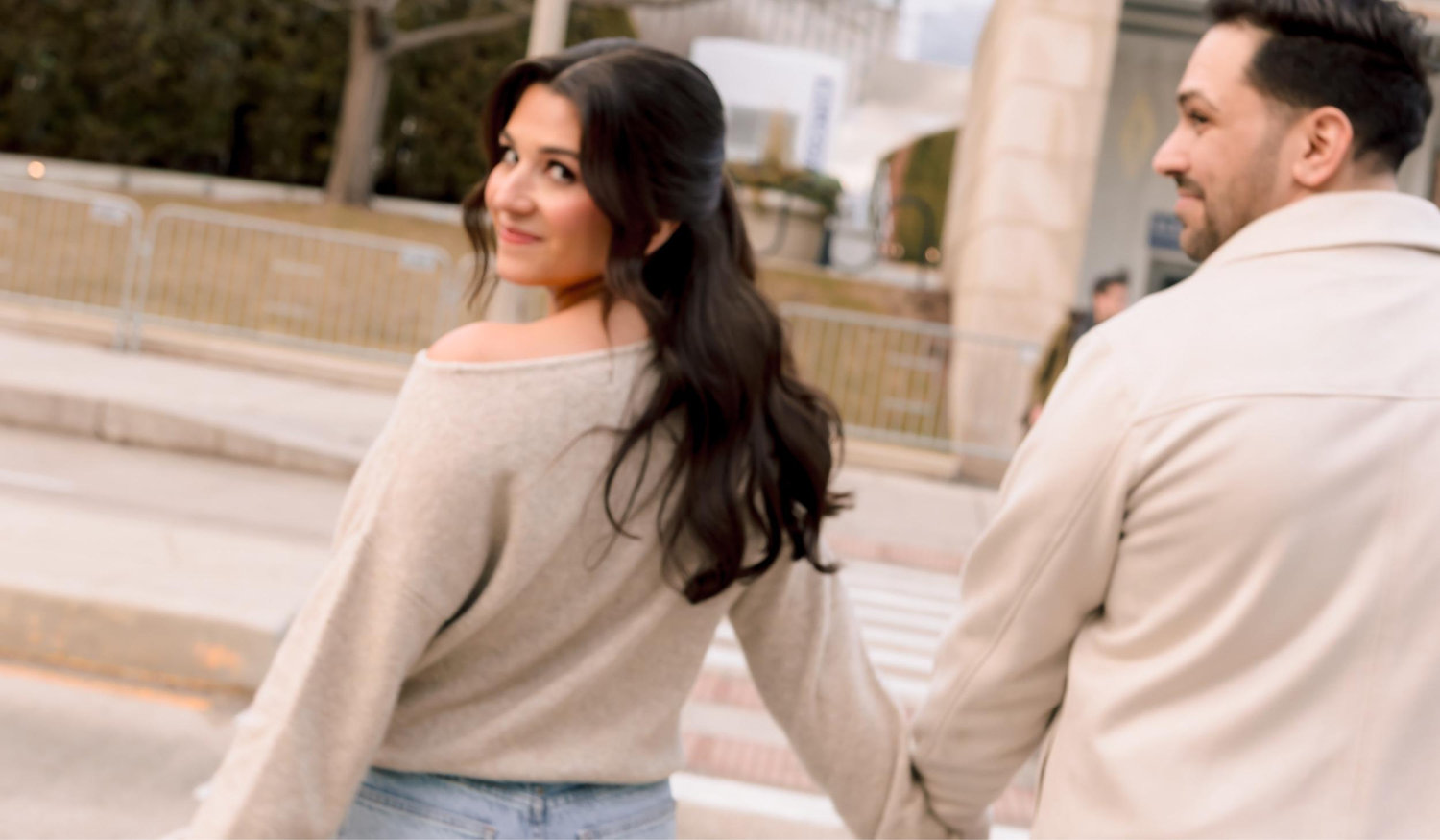 The Wedding Website of Brittany Regnier and Marco Paolella