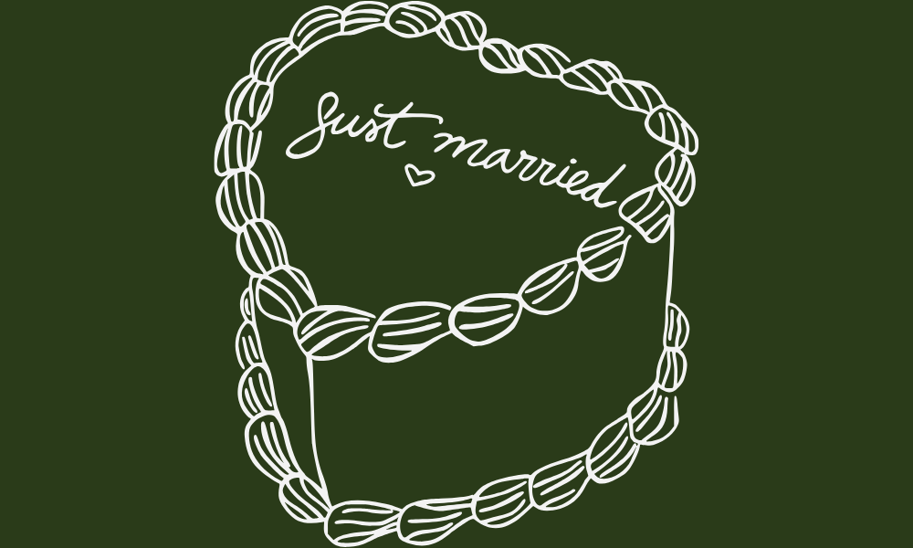 The Wedding Website of Sharni Anning and Josh Huizing