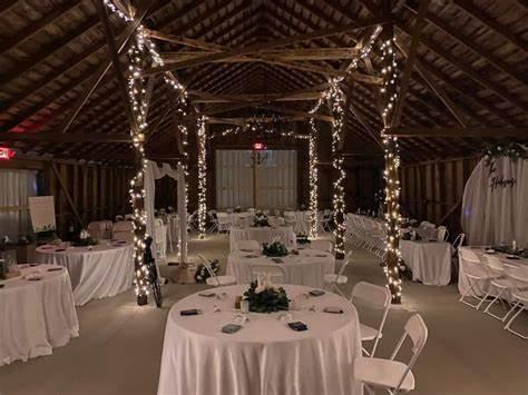 The Wedding Website of Velari Dorsey and Riley Mickles