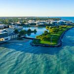 Northwestern University
