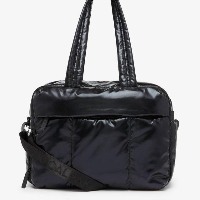 Luka Duffel