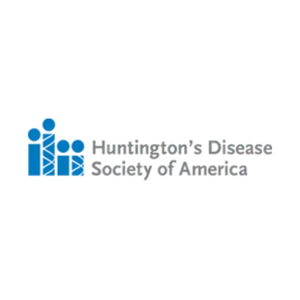 Huntington's Disease Society of America Donation