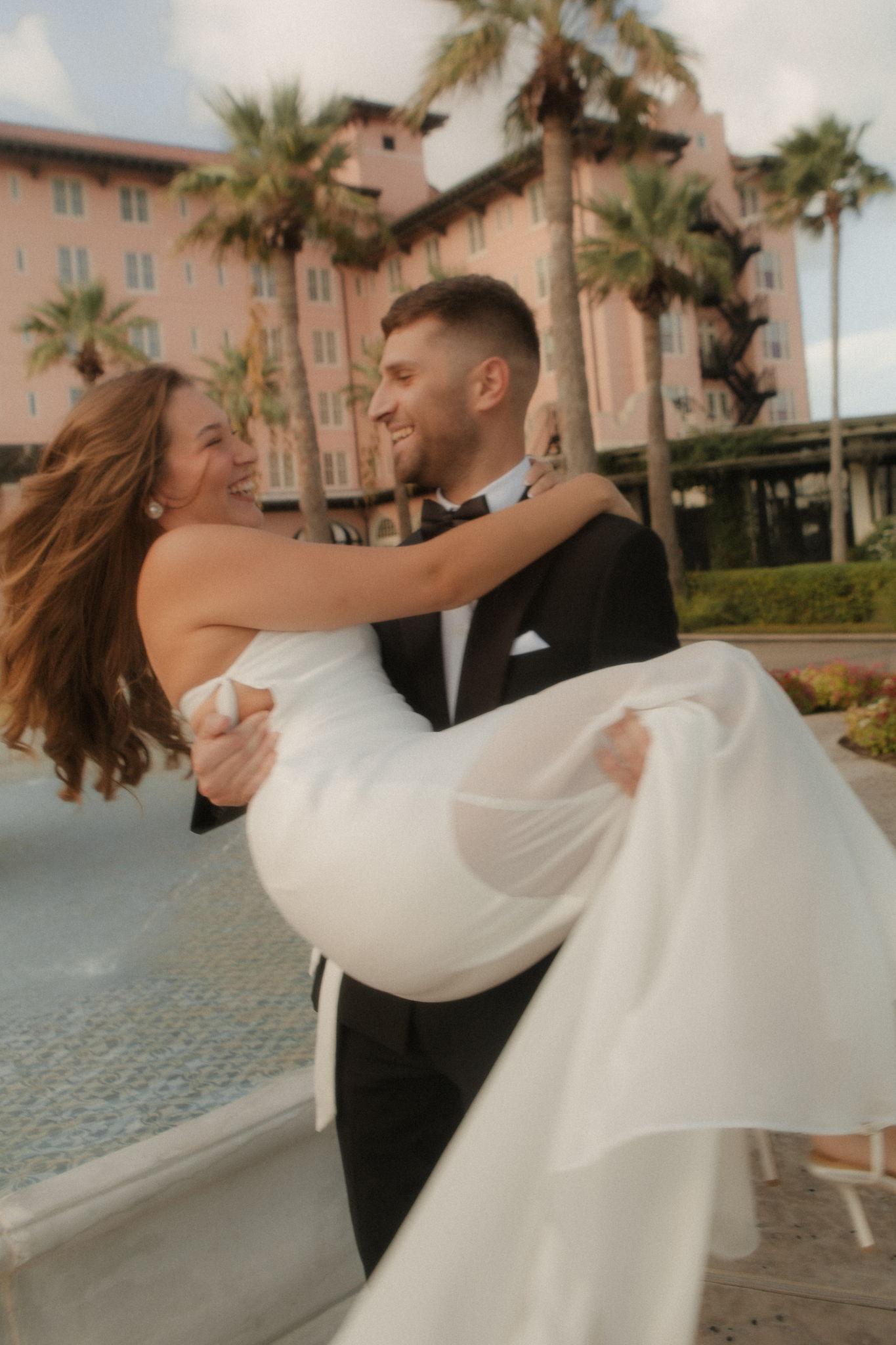 3d0bad4b-75ee-4b55-8258-6d4ddda7c36a