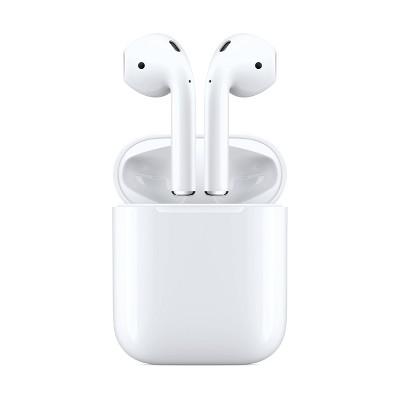 Apple AirPods with Wired Charging Case