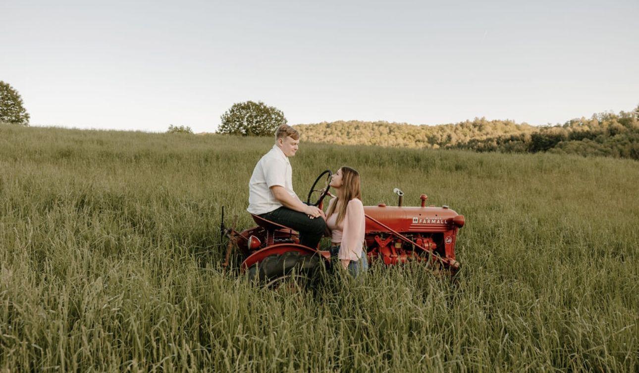 Hero Slideshow Image 5