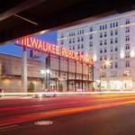Milwaukee Public Market