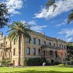 The Bryan Museum