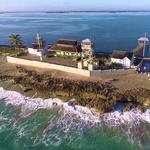House of Refuge