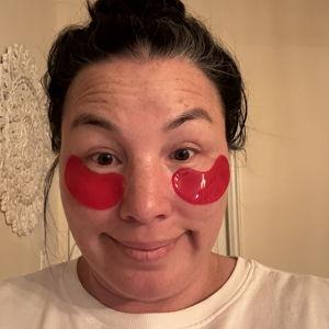 Treat yourself all year long! Massages, Retreats, and special Meals!