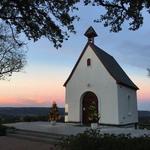 Marian Shrine of Our Lady of Schoenstatt