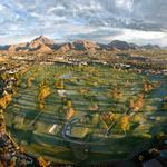 Arizona Biltmore Golf Club