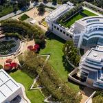 The Getty