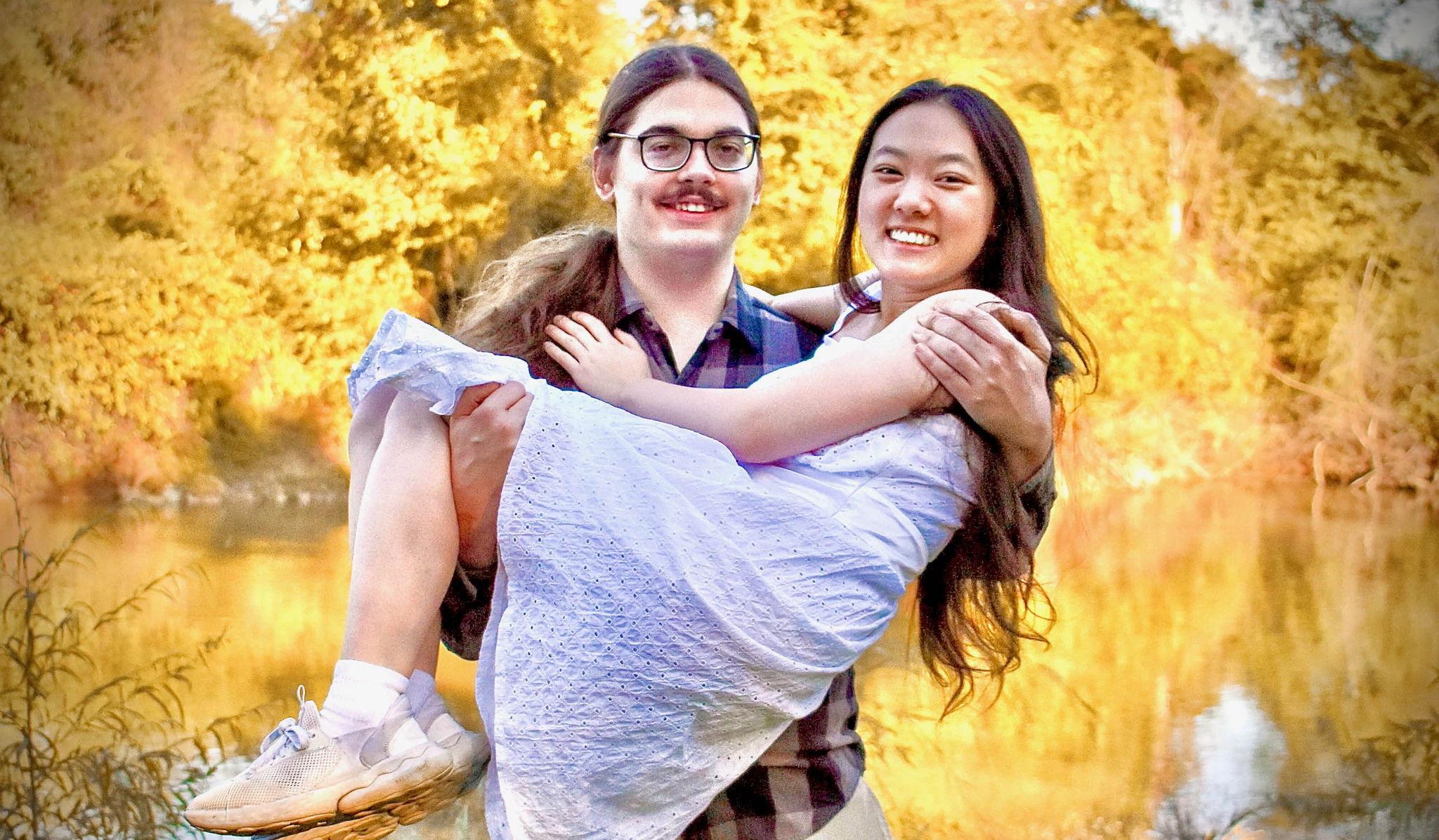 Hero Slideshow Image 1