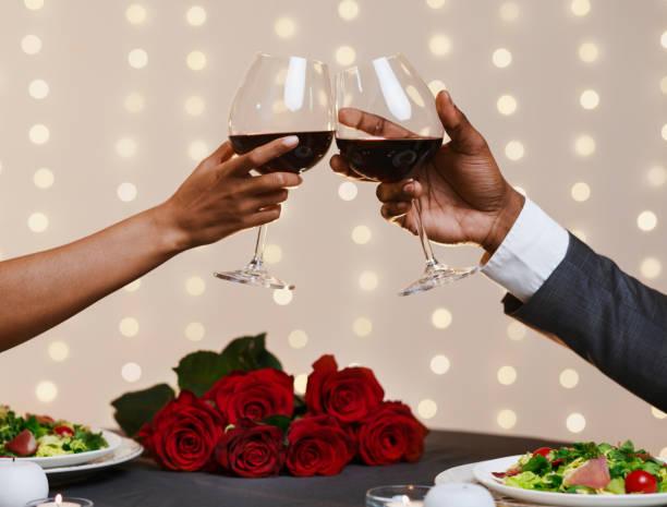 The Wedding Website of Daphline Etienne and Cleefsen Rocques